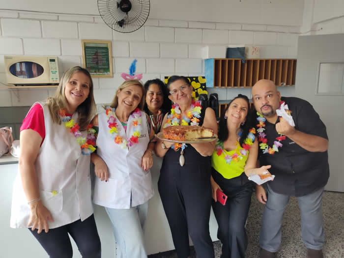 Carnaval 2023